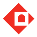 Logo Fondation du patrimoine